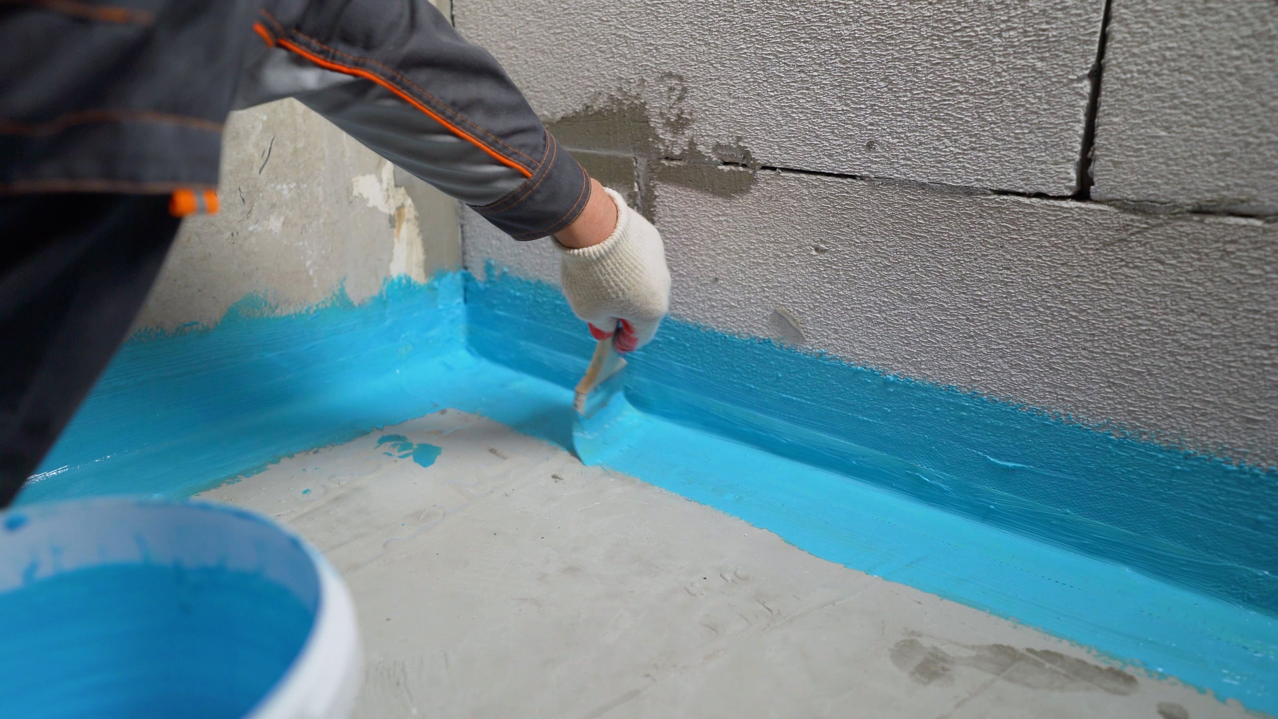 Basement Waterproofing Explained: Methods, Costs, and How to Choose the ...