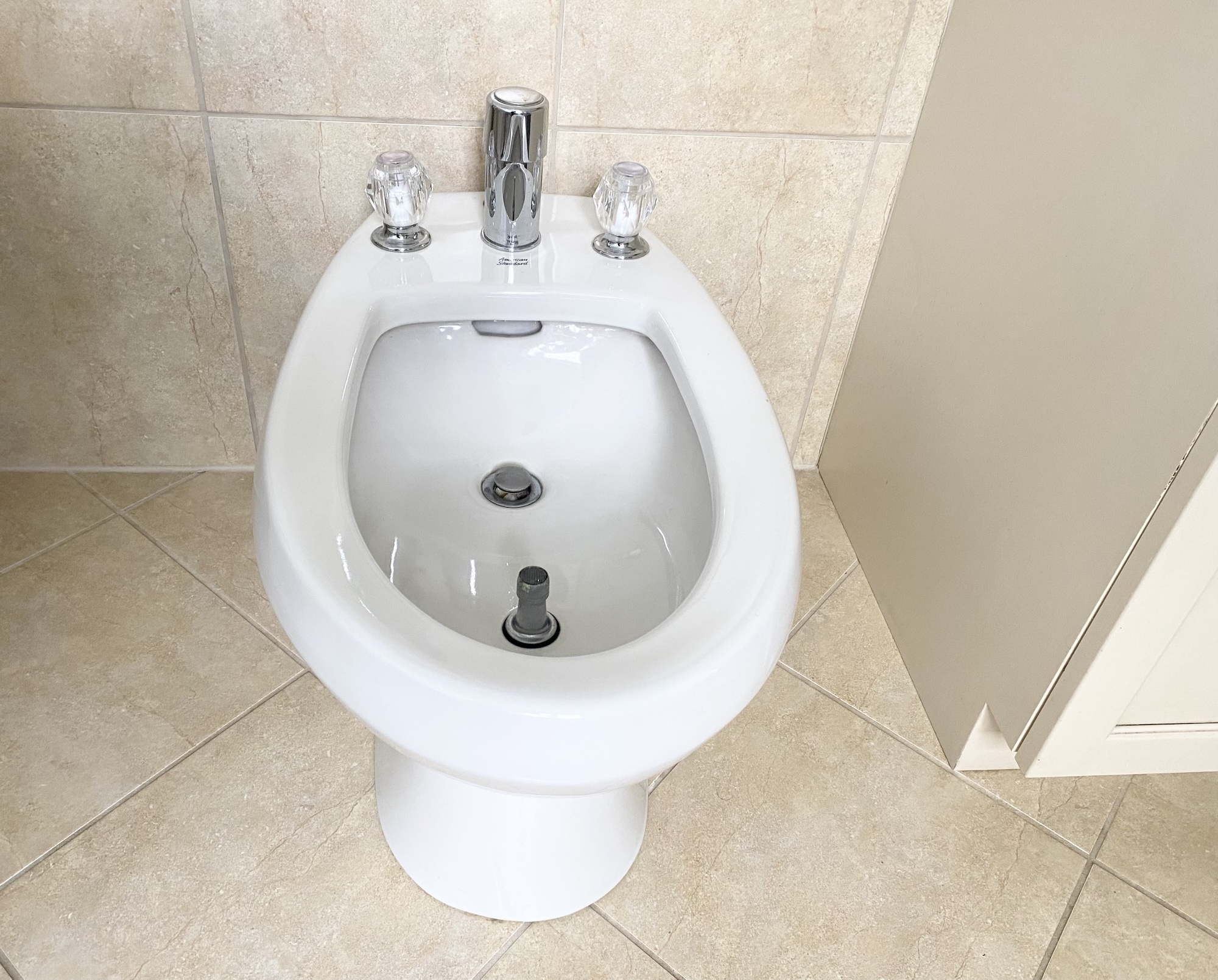 Thinking Of Adding A Bidet To Your Bathroom? Key Benefits From A ...