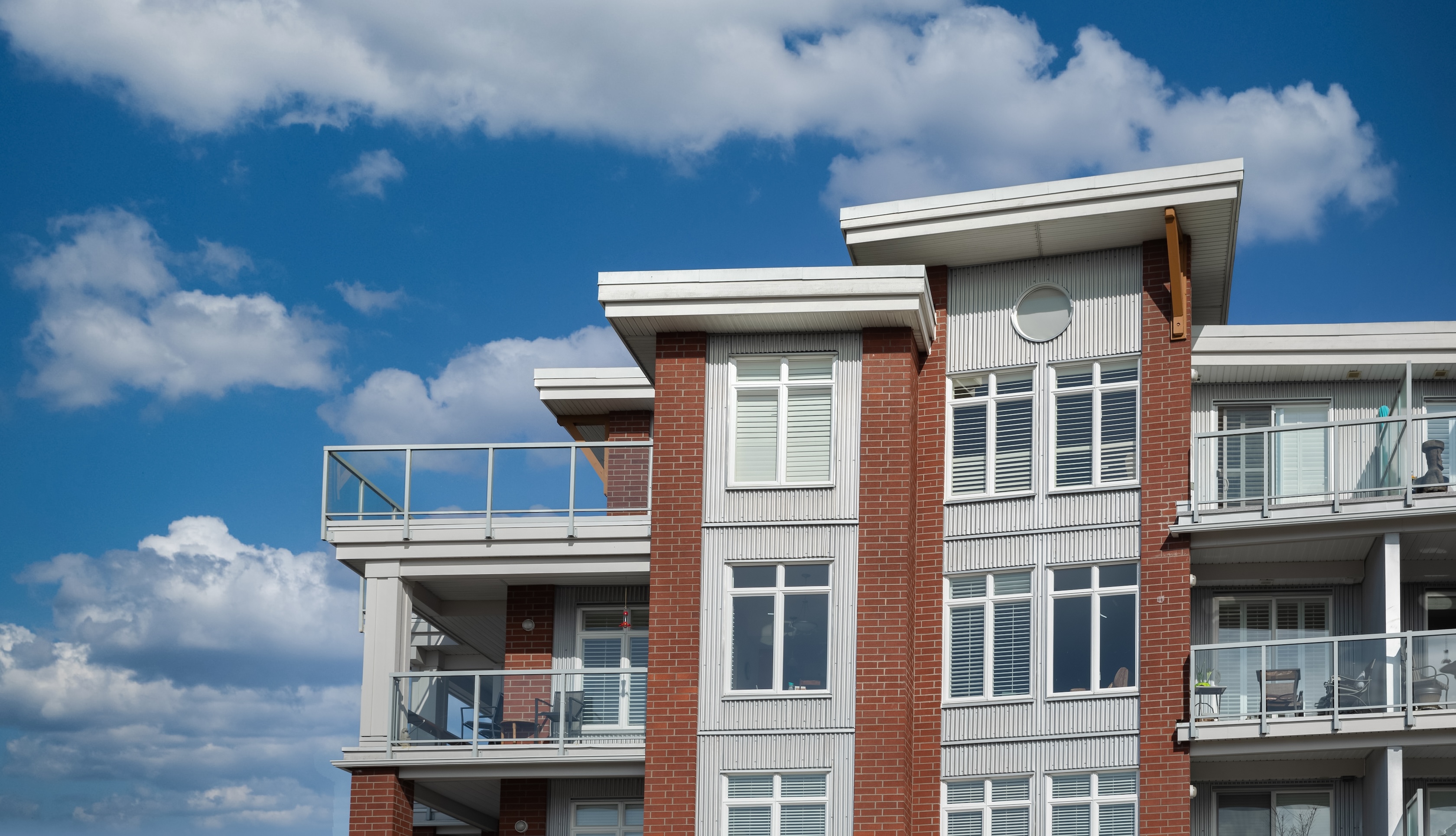 Canadian Asking Rents Post Largest Drop in Five Years — New Report ...